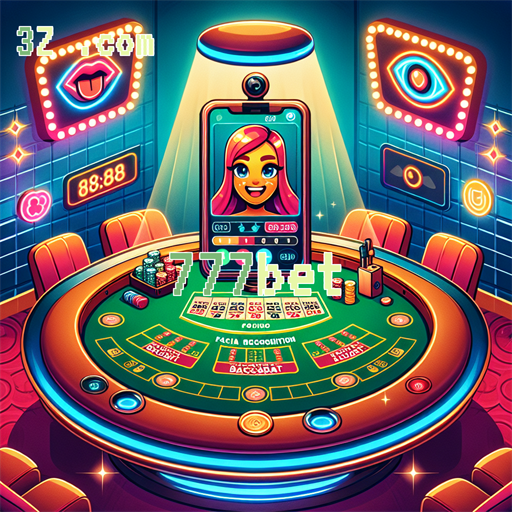 Baixar Jogos com Estilo: A Revolução da 777bet