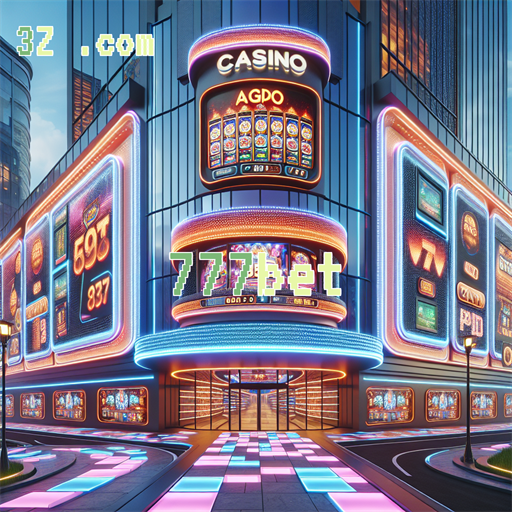 777bet
