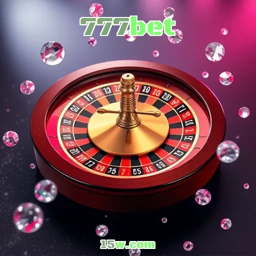 777bet e a Diversão dos Jogos de Mesa na Palma da Mão