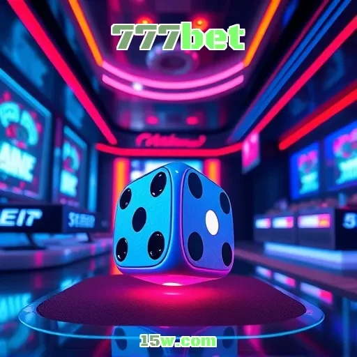 777bet: Recursos Exclusivos para Retiradas que Você Precisa Conhecer